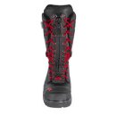 FEUERWEHRSTIEFEL BOROS B2 CS