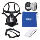 Wildfire Responder Kit (M) EN