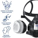 Wildfire Responder Kit (M) EN