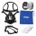 Wildfire Responder Kit (M) EN