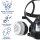 Wildfire Responder Kit (M) EN