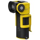 Ledlenser LED-Handlampe EXC6R ATEX, ohne Ladegerät