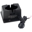 Ledlenser Ladegerät für Ledlenser, EXC6R