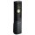 Ledlenser LED-Arbeitslicht iW5R