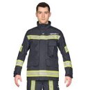 EINSATZJACKE GAROS G10 KS-03