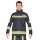 EINSATZJACKE GAROS G10 KS-03