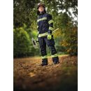 Einsatzhose GAROS G10 KS-03 L C Normal