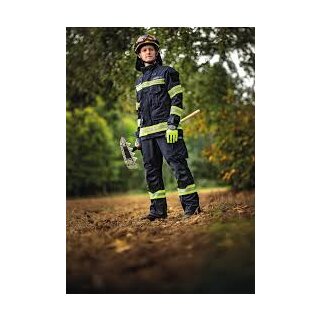Einsatzhose GAROS G10 KS-03 XL B