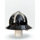 TRADITIONSHELM WIENER FORM, SCHWARZ