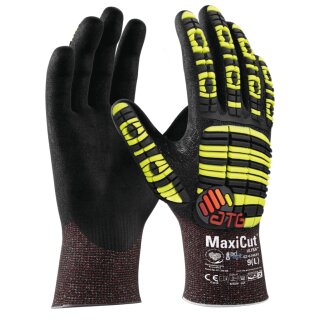 MaxiCut® Ultra 52-6745FI