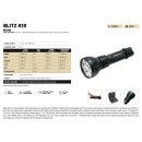 Blitz K12