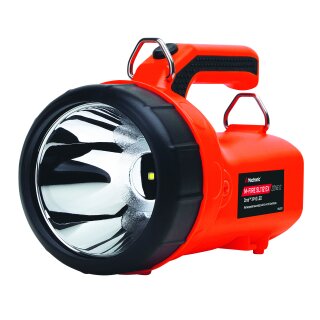 M-Fire SL111