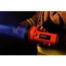M-Fire SL111