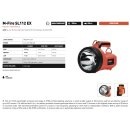 M-Fire SL111