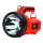 M-Fire SL111