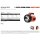M-Fire SL111