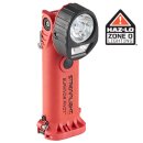 Handlampe STREAMLIGHT SURVIVOR PIVOT ATEX