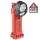 Handlampe STREAMLIGHT SURVIVOR PIVOT ATEX
