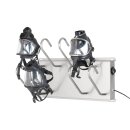 Maskentrockner MTH 800