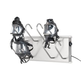 Maskentrockner MTH 900