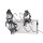Maskentrockner MTH 900