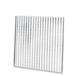 Kleinteilekorb für Maskentrockenschrank MTS 1800