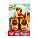 Walkie Talkies
