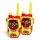 Walkie Talkies