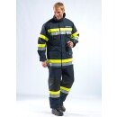 SCHUTZHOSE FIRE MAX 3  OEBFV STMK. 48-50 B