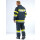 SCHUTZHOSE FIRE MAX 3  OEBFV STMK. 48-50 B