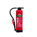 Gloria STAR-LINE fluorfrei SKA + 9 STAR 9 Liter