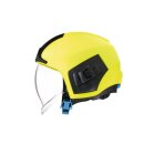 Dräger HPS 7000 H1 Basic