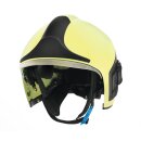 Dr&auml;ger HPS 7000 H1 Basic