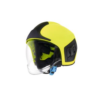Dräger HPS 7000 H1 Standard