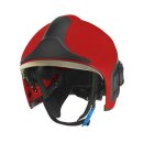 Dr&auml;ger HPS 7000 H1 Standard