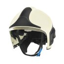 Dr&auml;ger HPS 7000 H1 Standard