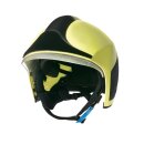 Dr&auml;ger HPS 7000 H1 Standard
