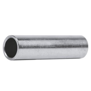 Halter für Lampen zu Adapter 318.104