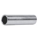 Halter für Lampen zu Adapter 318.104