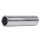 Halter f&uuml;r Lampen zu Adapter 318.104