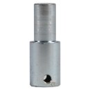 Verlängerungsadapter 13mm