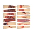 RAPID Trauma-Simulation