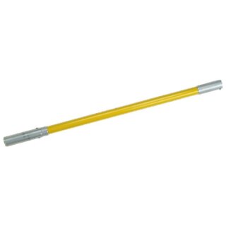 Stielverlängerung für Kombi-Wechselsystem, 90 cm