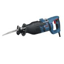 Bosch S&auml;bels&auml;ge GSA 1300 PCE