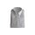 DIENSTHEMD WEISS HERREN KURZARM, SLIMFIT, LT. OEBFV RICHTLINIE