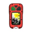 Seek Thermal Wärmebildkamera FirePRO 300, inkl....