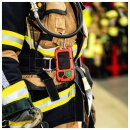 Seek Thermal Wärmebildkamera FirePRO 300, inkl....