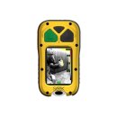 Seek Thermal W&auml;rmebildkamera FirePRO 200, inkl. Ladeschale