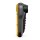 Seek Thermal W&auml;rmebildkamera FirePRO 200, inkl. Ladeschale