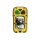 Seek Thermal W&auml;rmebildkamera FirePRO 200, inkl. Ladeschale